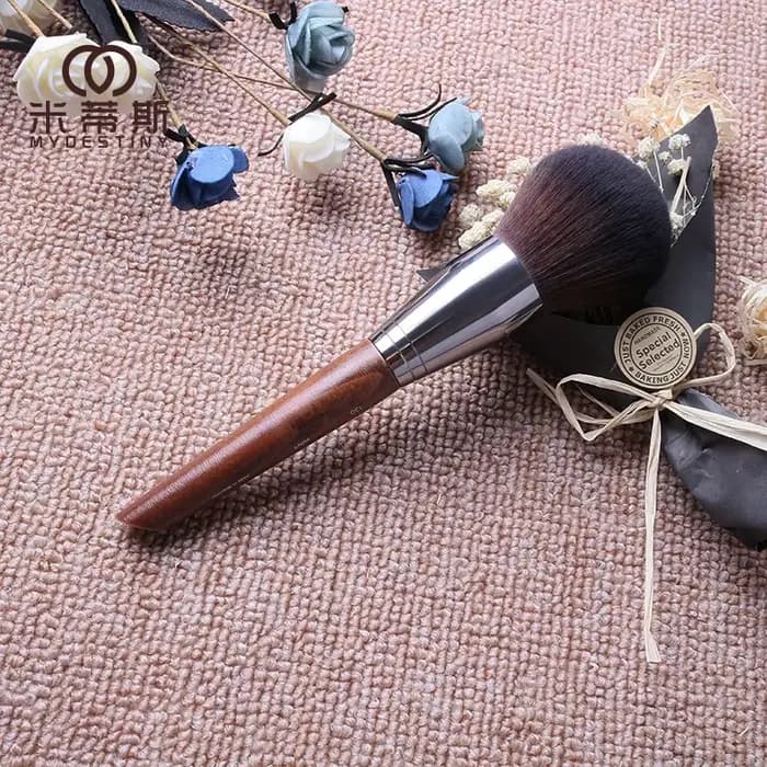 MUF série pinceau de maquillage MUF130