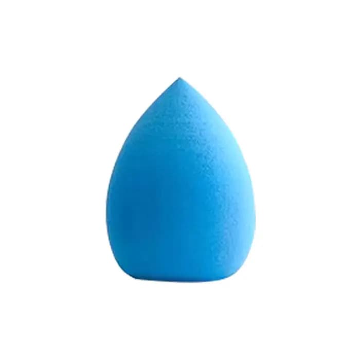Kit de pinceaux de maquillage, ensemble de pinceaux de maquillage de beauté, correcteur, cosmétique,