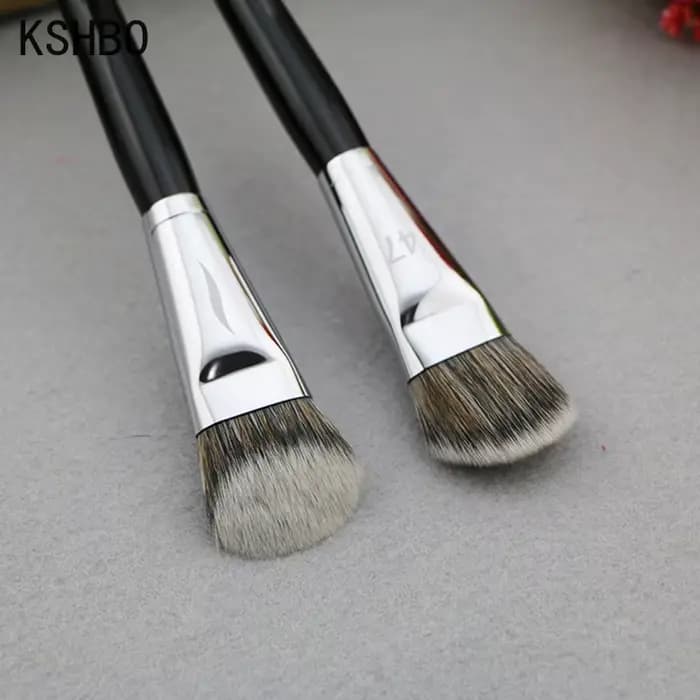 KSHBO – brosse de fond de teint 47