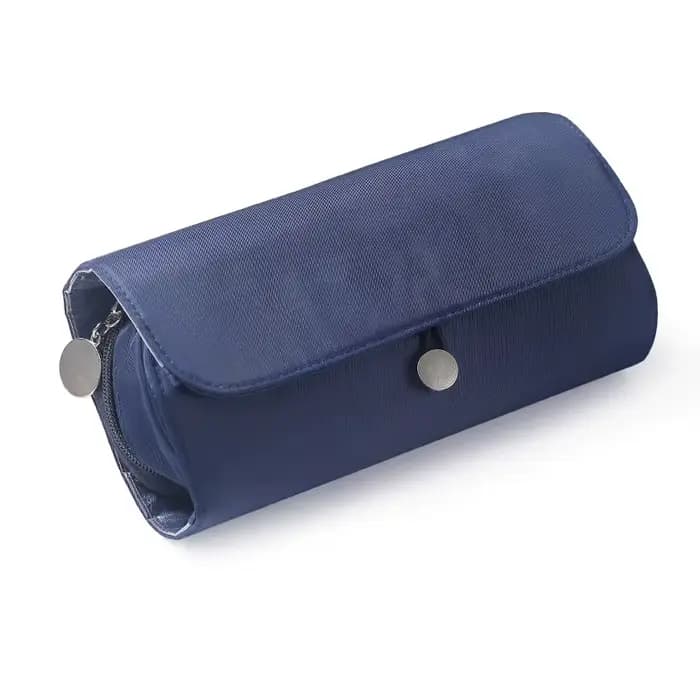 Trousse de maquillage pour femmes