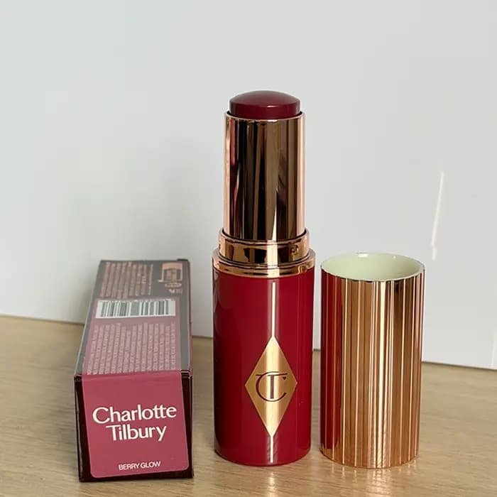 CT 100ml Spray Fixateur de Maquillage Longue Durée Hydratant Contrôle de l'Excès de Sébum Adapté à T