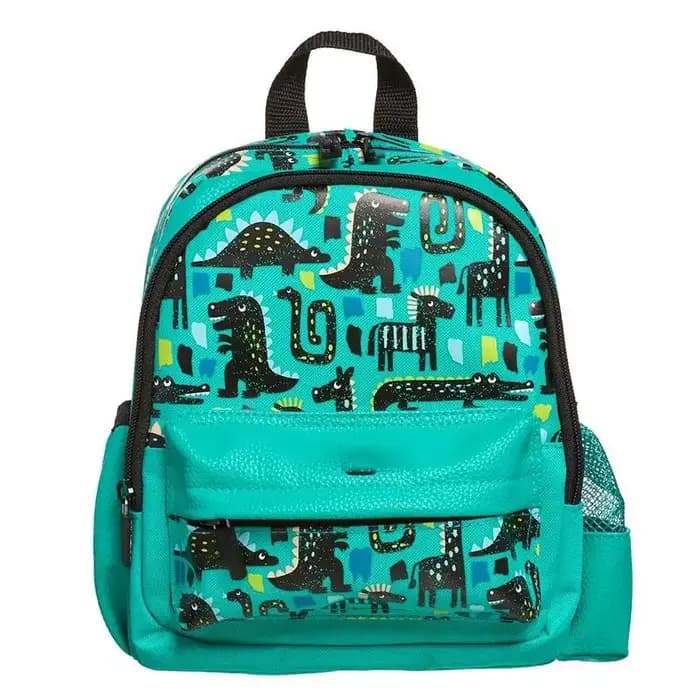 Petits sacs à dos pour la maternelle