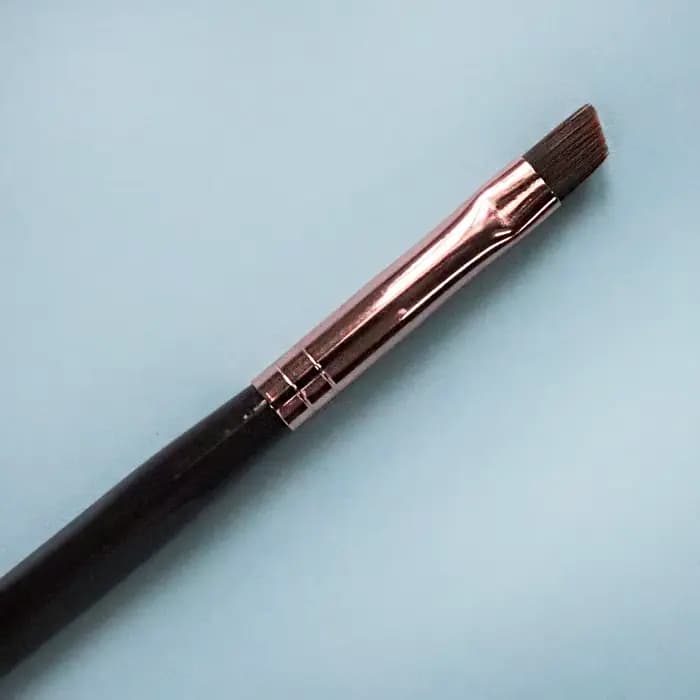Pinceau de maquillage CT-pinceau Eyeliner