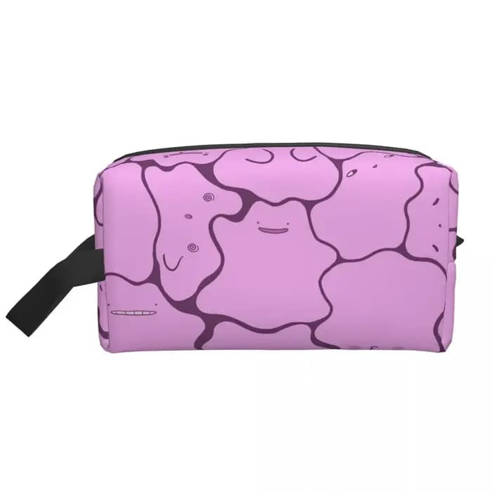 Ditto (No Shiny) Trousse de maquillage