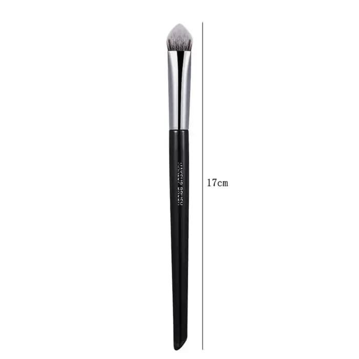 Contour mettre en évidence détail brosse cosmétique beauté Karsyngirl fond de teint correcteur pinceaux de maquillage
