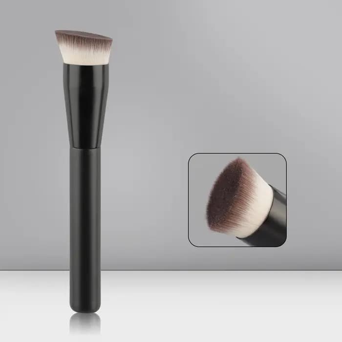 Pinceaux de maquillage