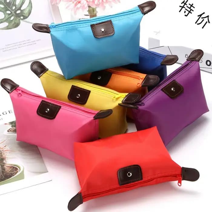 Sac à cosmétiques pour femmes