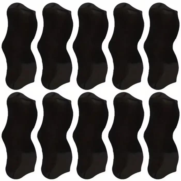 Bandes de nettoyage en profondeur des points noirs, autocollants pour points nasaux et qualifiée aux