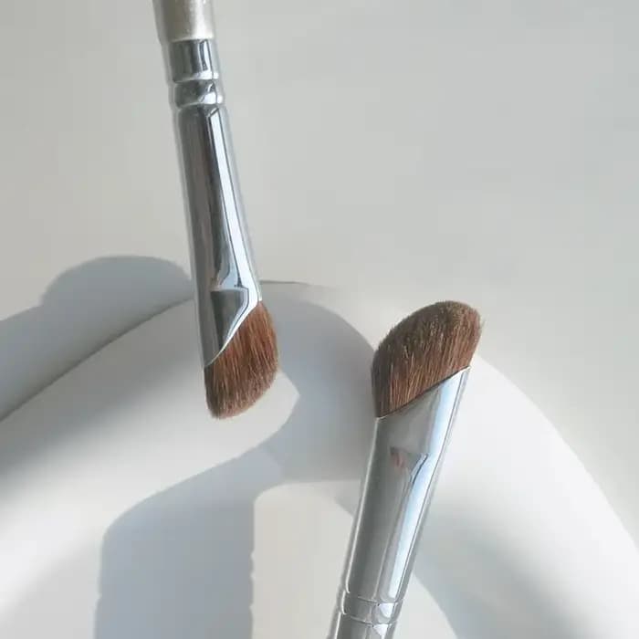 Pinceau de Contour du nez