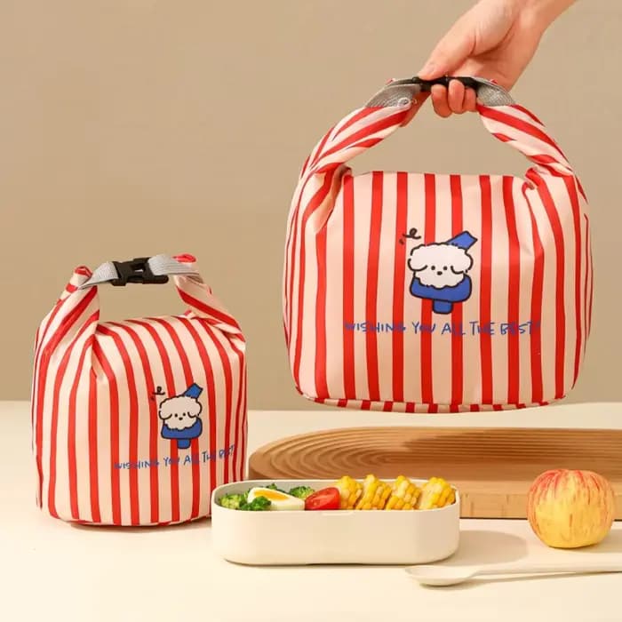 Nouvelle Trousse de Toilette Étanche Essentielle pour Voyage