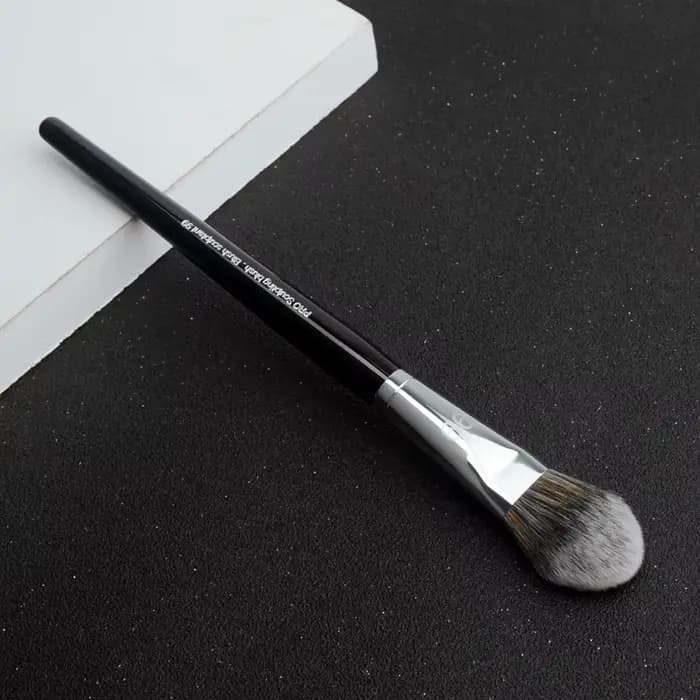 SPE # 99 PRO bronzant fard à joues brosse doux synthétique Blush sculptant pinceaux de maquillage femmes beauté outils cosmétiques