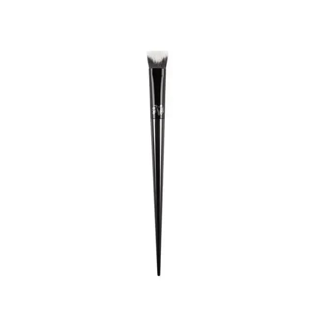 KVD pinceaux de maquillage série fard à joues poudre fond de teint correcteur ombre à paupières méla