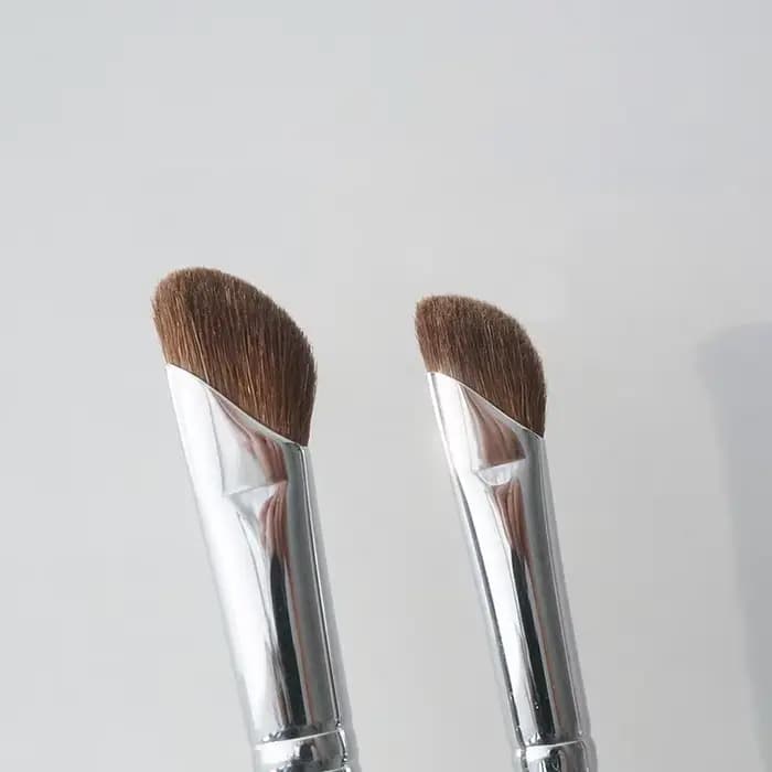 Pinceau de Contour du nez