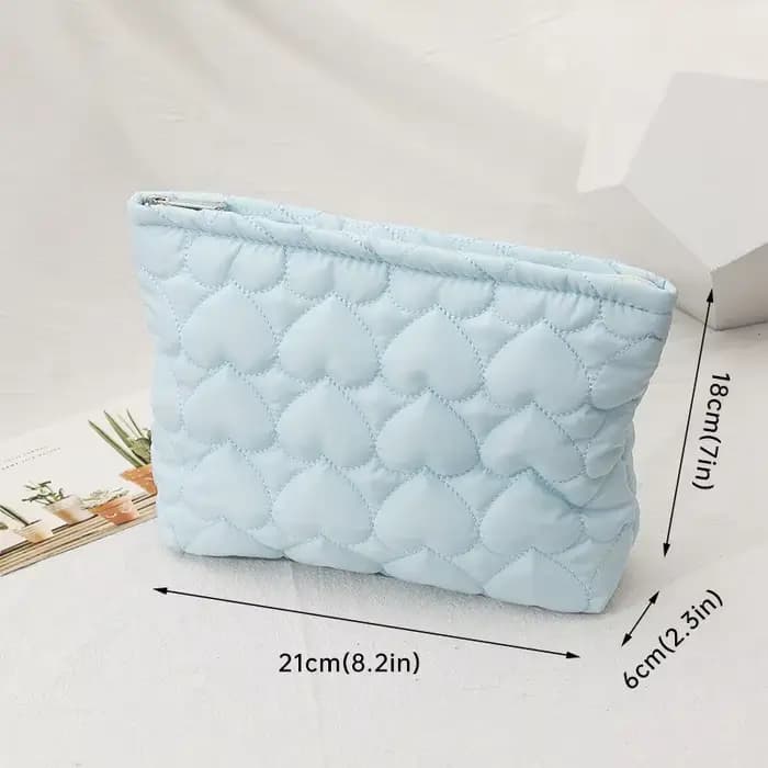 Sac à main personnalisé avec broderie de nom
