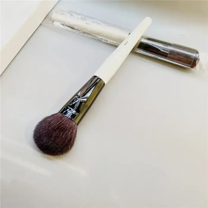 Brosse à Blush originale de Luxe