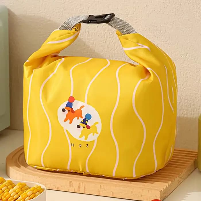 Nouvelle Trousse de Toilette Étanche Essentielle pour Voyage