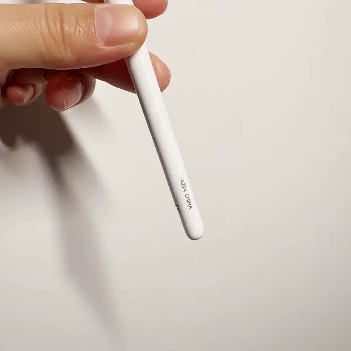 Pinceau cosmétique F5, pinceau correcteur
