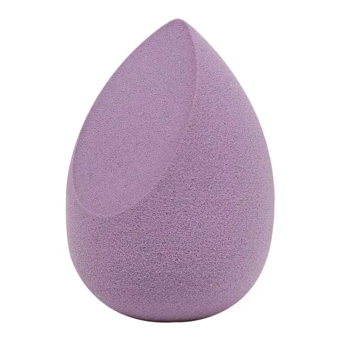 Mélangeur de maquillage bouffant de cosmétiques