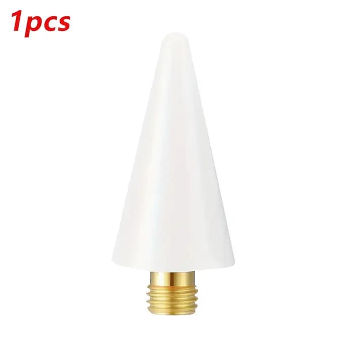 Stylo à points pour ramassage de strass