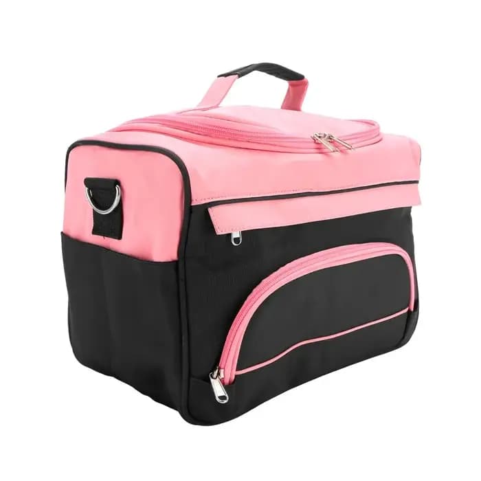 Sac de voyage Portable pour coiffeur