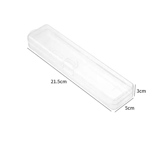 Boîte de rangement pour pinceaux de maquillage, boîtes de rangement portables multifonctions pour ou