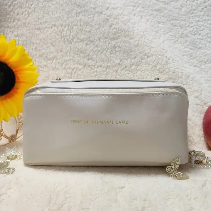 Trousse de Maquillage Femme