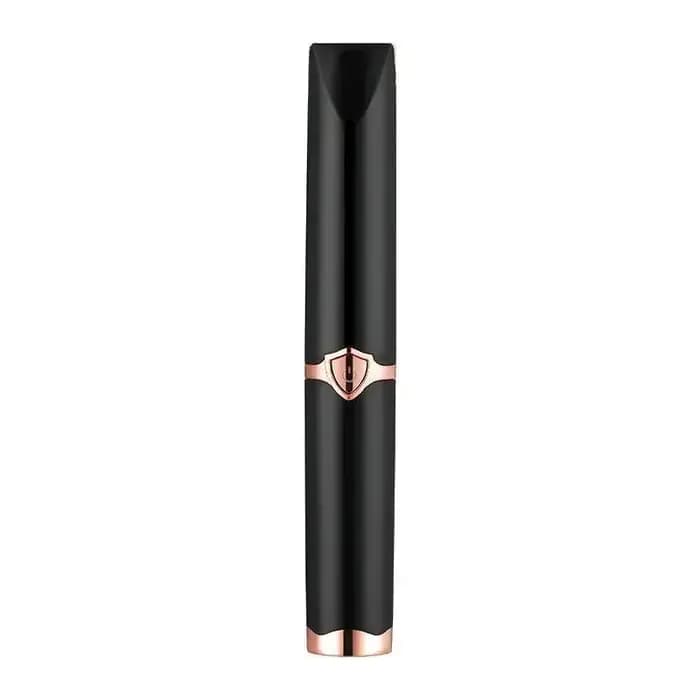 Recourbe-cils chauffant électrique rechargeable à chauffe rapide pour un effet naturel et durable – Outil de maquillage