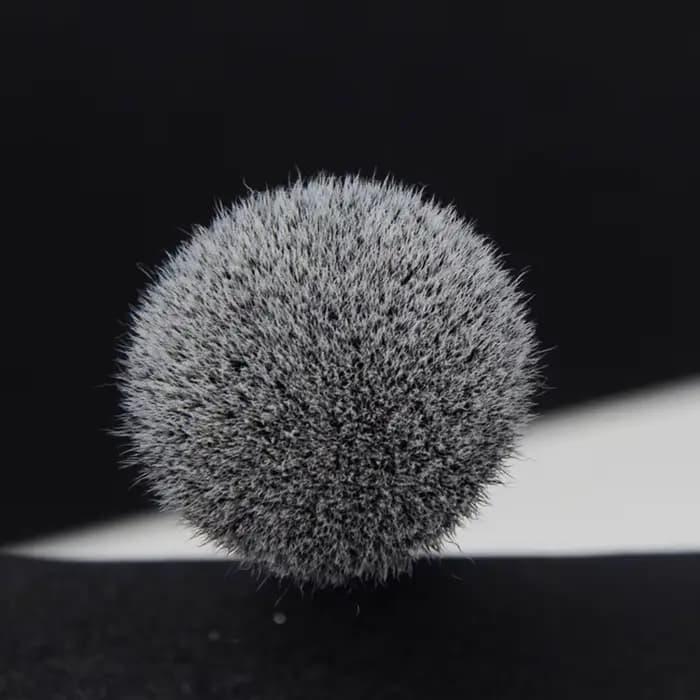 Pinceaux de maquillage série SP-B doux moelleux pour fond de teint cosmétique poudre fard à paupières correcteur