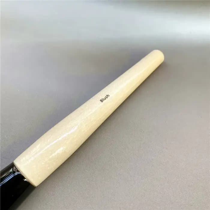 Brosse à Blush originale de Luxe