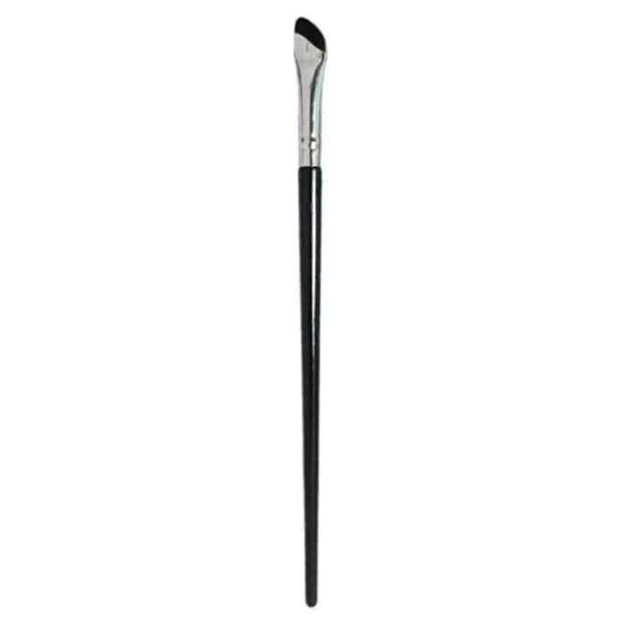 Sephora No.47 pinceau de fond de teint à angle conique pente professionnelle fond de teint liquide B