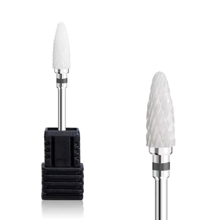 ongles embout ponceuse ongle accessoires ongles manucure ongles accessoires outil Forets électriques
