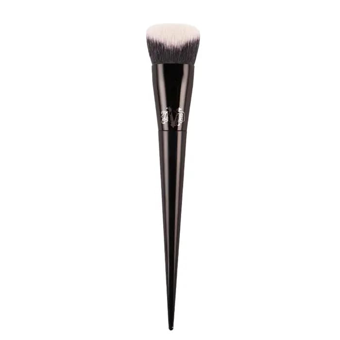 KVD pinceau de maquillage 10
