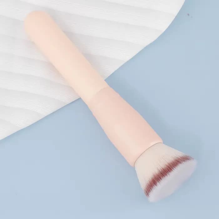 Ensemble de pinceaux de maquillage