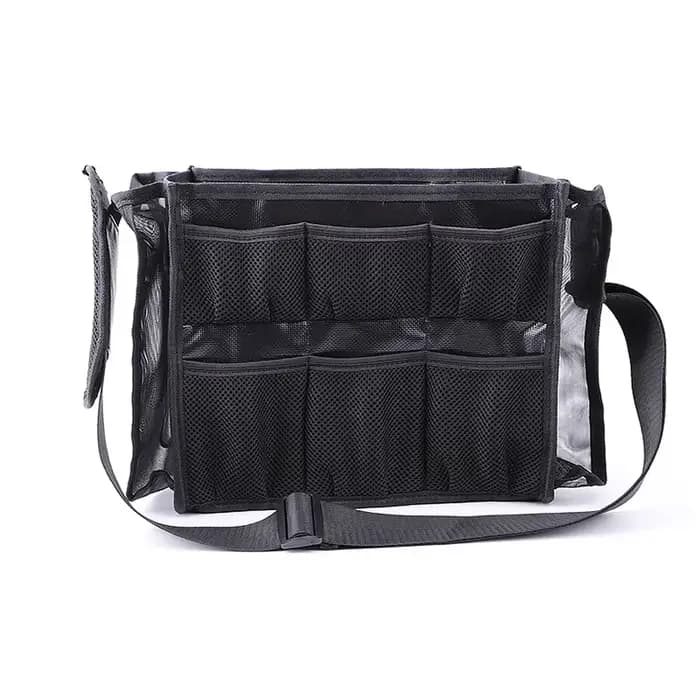 Trousse de maquillage professionnelle