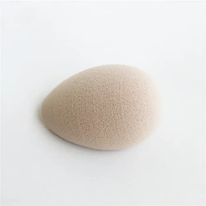 Éponge de maquillage de précision Super douce 100