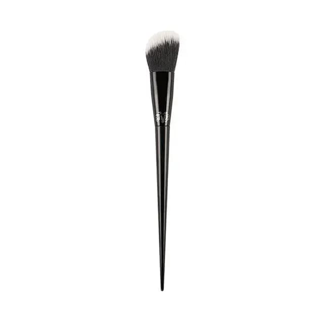 KVD pinceaux de maquillage série fard à joues poudre fond de teint correcteur ombre à paupières mélange cosmétique beauté doux brosse outils Maquiagem