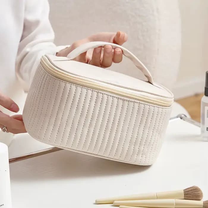 Sacs de maquillage pour femmes
