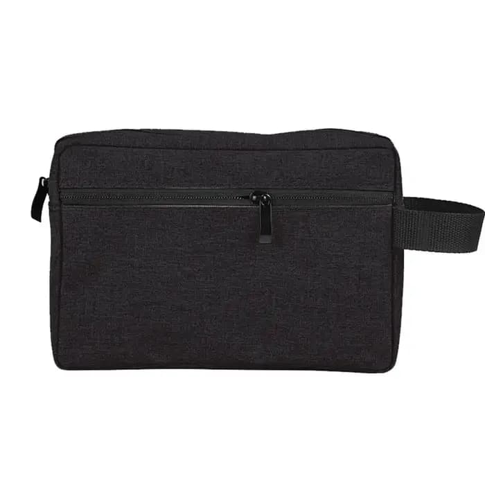 Trousse de toilette de voyage pour hommes et femmes