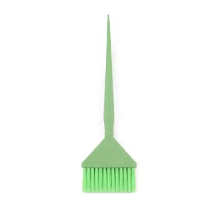 (HG) brosse de coloration de cheveux classique-colorant pour coiffeur applicateur de couleur