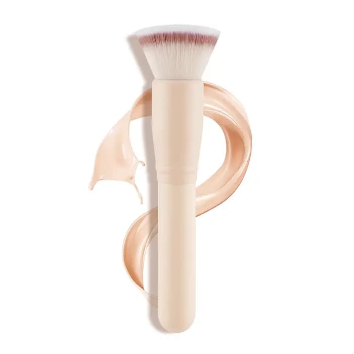 Ensemble de pinceaux de maquillage
