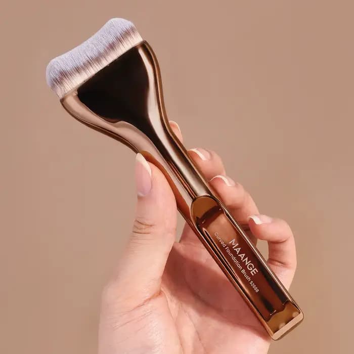Pinceau de maquillage MAANGE