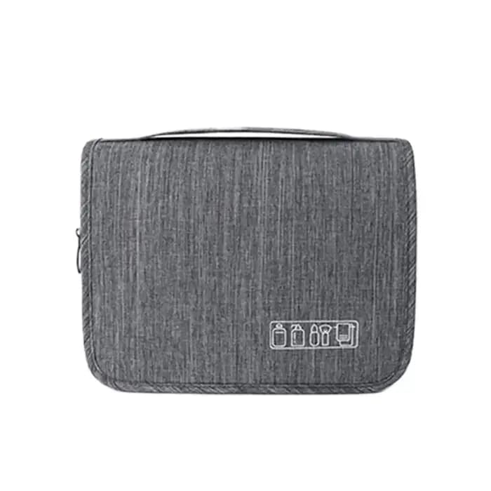 Trousse de Toilette Suspendue