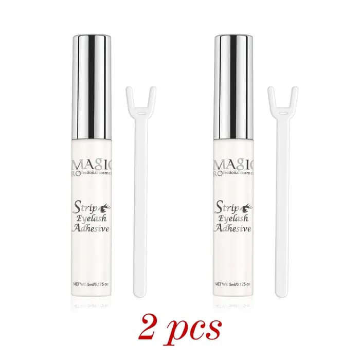 IMAGIC – colle pour extensions de faux-cils
