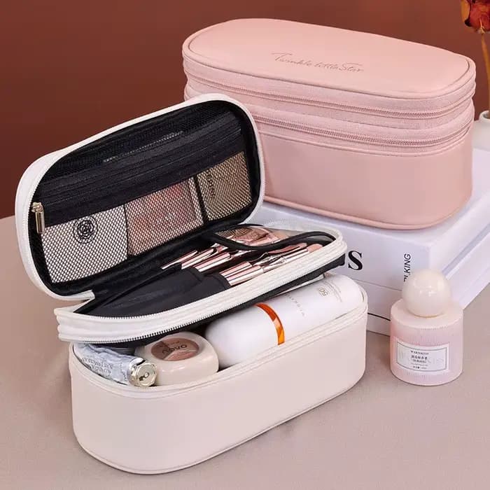 Sac à cosmétiques pour femmes