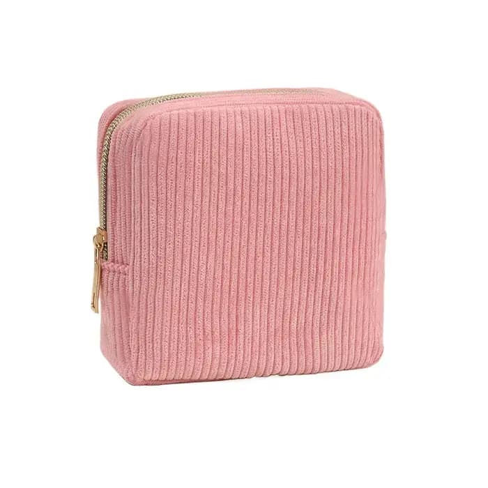 Petit sac de maquillage pour sac à main