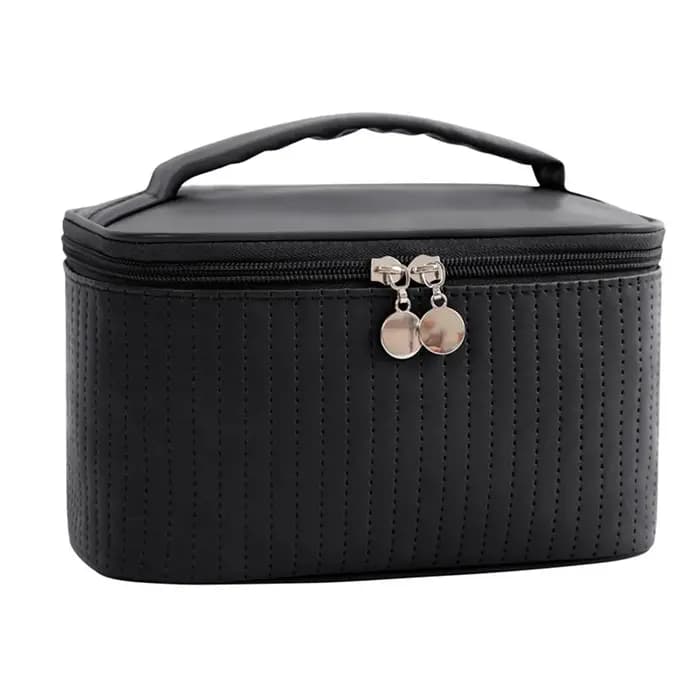 Sacs de maquillage pour femmes