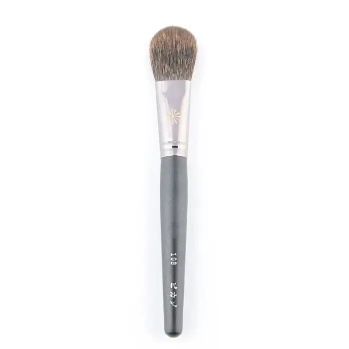 1pc Blush pinceaux de maquillage P108