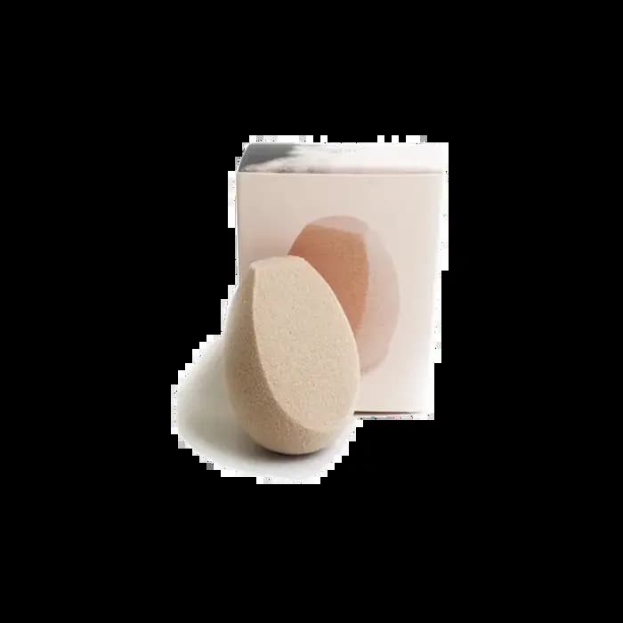 Éponge de maquillage de précision Super douce 100