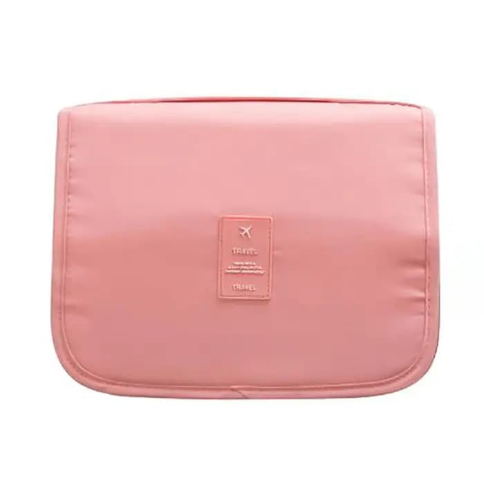 Sacs de maquillage de toilette
