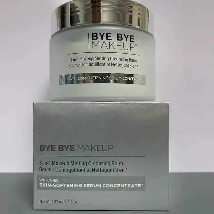 Kits d'outils de maquillage : Crème visage super hydratante et transformatrice, Crème hydratante CC BB format complet pour une confiance en soi